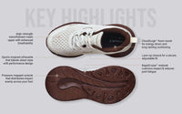 Ivory Brown