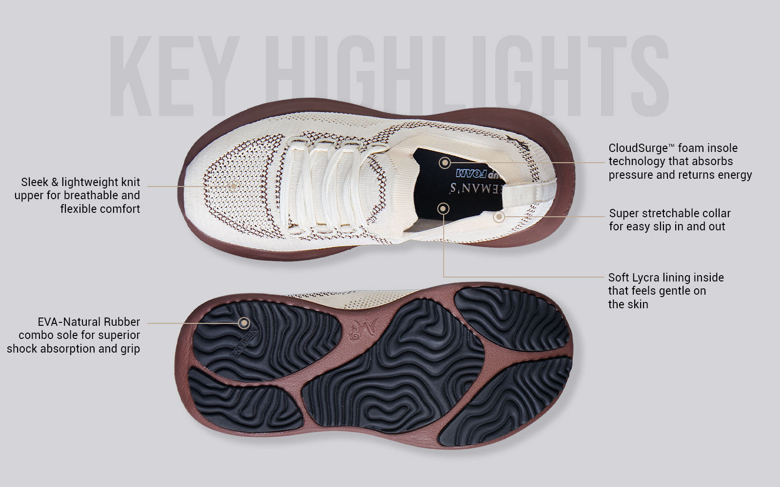 Ivory Brown