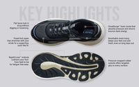 Black Ivory