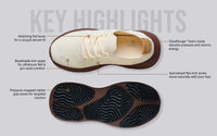 Ivory Brown