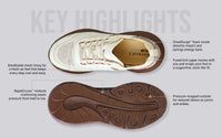 Ivory Brown