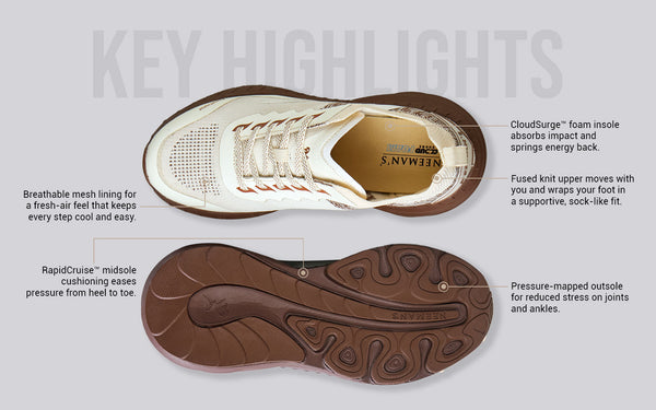 Ivory Brown