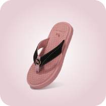 Translation missing: en.women_flip_flops