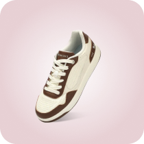 Translation missing: en.Women_sneaker