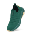 Begin Walk Breeze For Women : Green