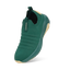 Begin Walk Breeze For Men : Green