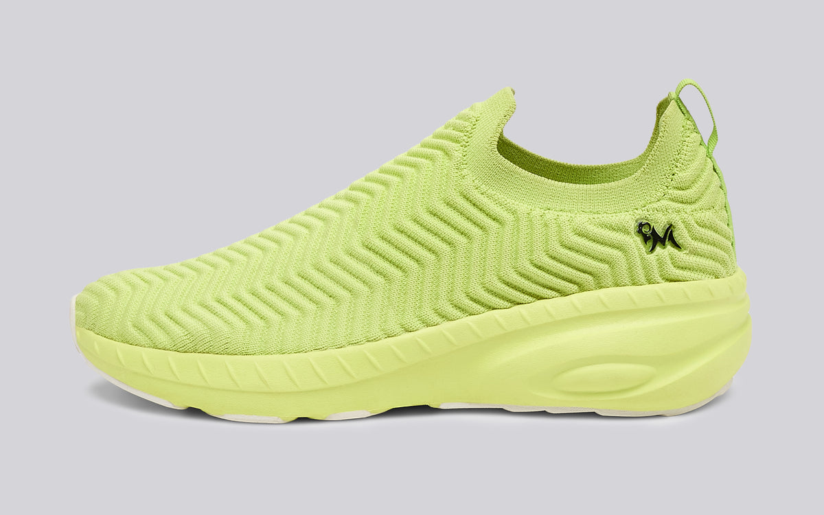 Lime