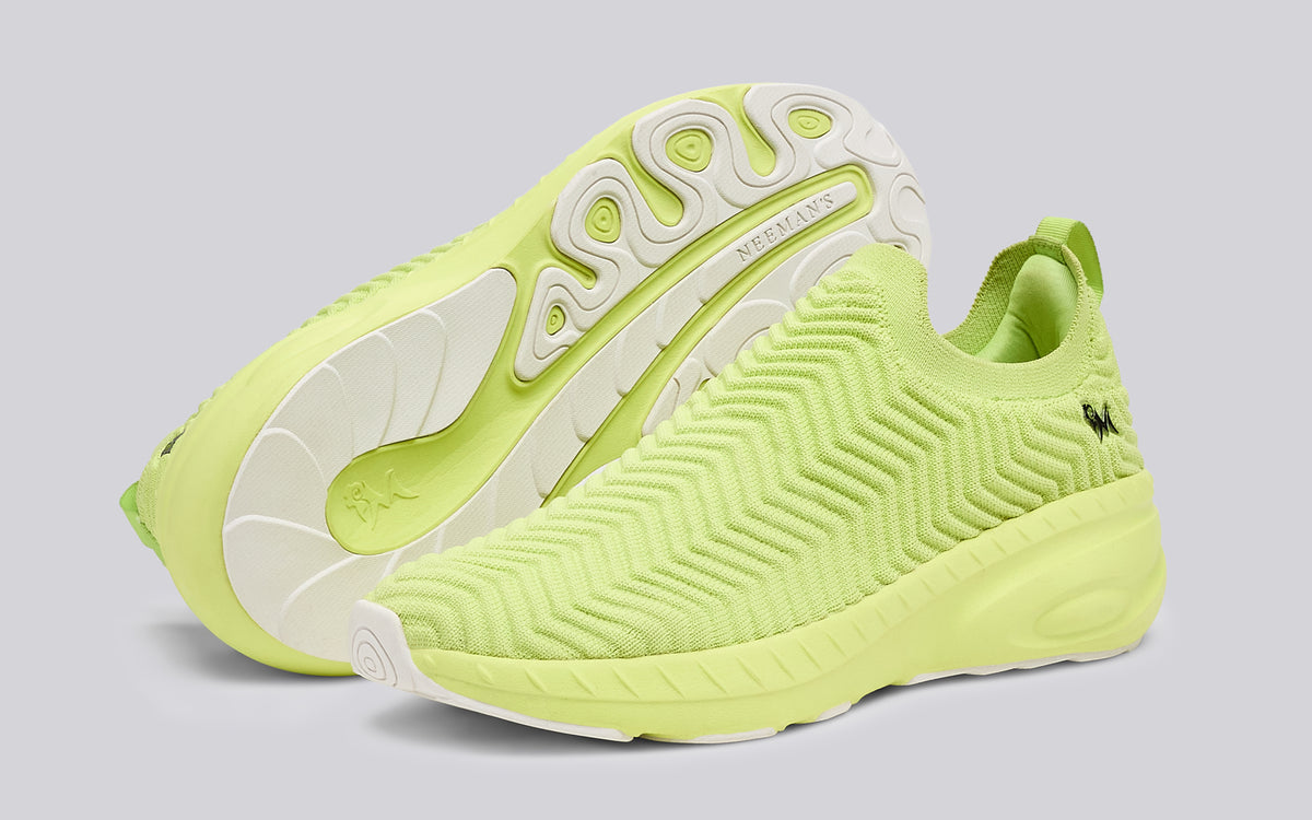 Lime