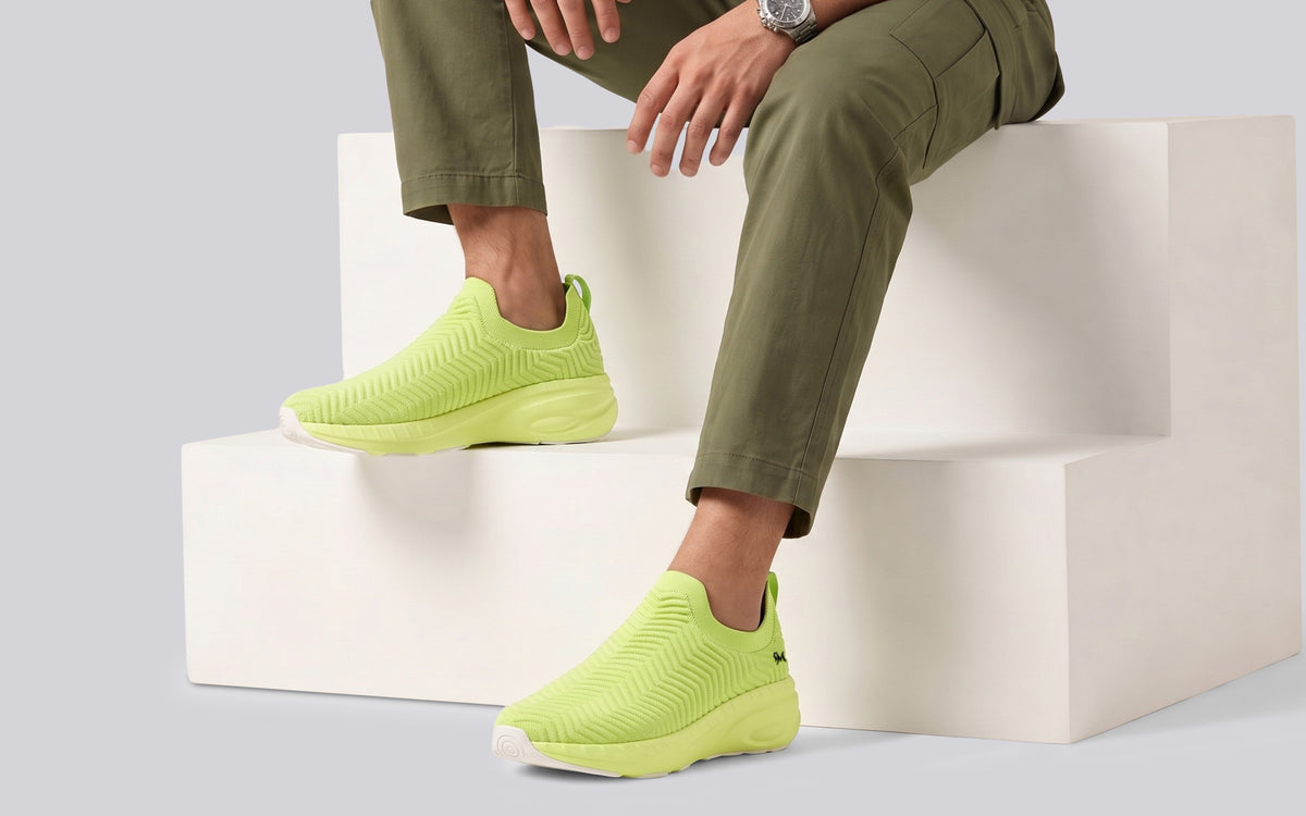Lime