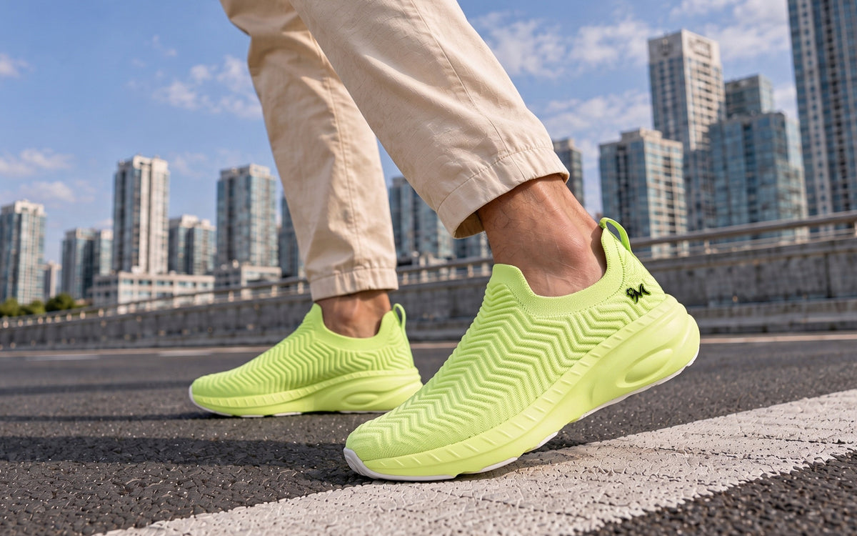 Lime