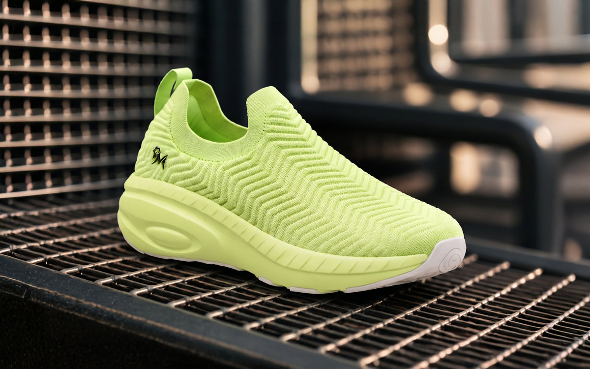 Lime