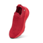 Begin Walk Expression Slip Ons For Men : Red
