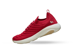 Sneakers category