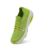 Begin Walk Lite For Men : Green