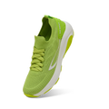 Begin Walk Lite For Men : Green