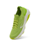 Begin Walk Lite For Men : Green