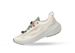 Sneakers category