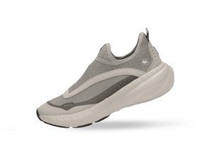 Slip Ons category