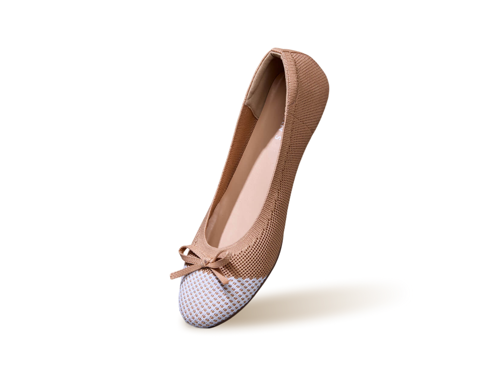 Beige-Ivory
