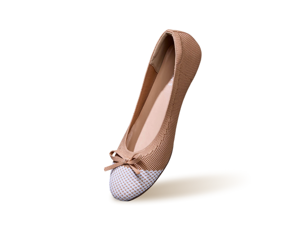 Beige-Ivory