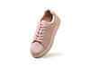 Chunky Lace Ups for Women Sneakers in Beige for Chunky Style