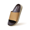 Purewhoosh Slides : Beige