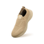 Sole Max Cush Slip Ons for Women : Beige