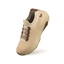 Lush Glider For Women : Beige
