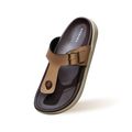 Purewhoosh Breeze : Beige