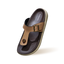 Purewhoosh Breeze : Beige