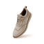 Crossover Brogues : Beige