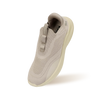Rapid Breeze Vigor Slip Ons For Men : Goat