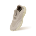 Rapid Breeze Vigor Slip Ons For Men : Goat