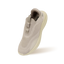 Rapid Breeze Vigor Slip Ons For Men : Goat