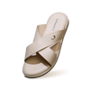The Minimals : Beige