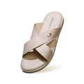 The Minimals : Beige