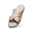 The Minimals : Beige
