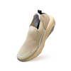Begin Walk Ease For Men : Beige