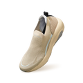 Begin Walk Ease For Men : Beige
