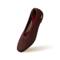 Ballet Ease For Women : Brown