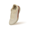 Rapid Breeze Rally Sneakers for Women : Ecru