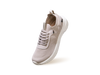 Daily Dasher Sneakers in Beige for Casual Wear
