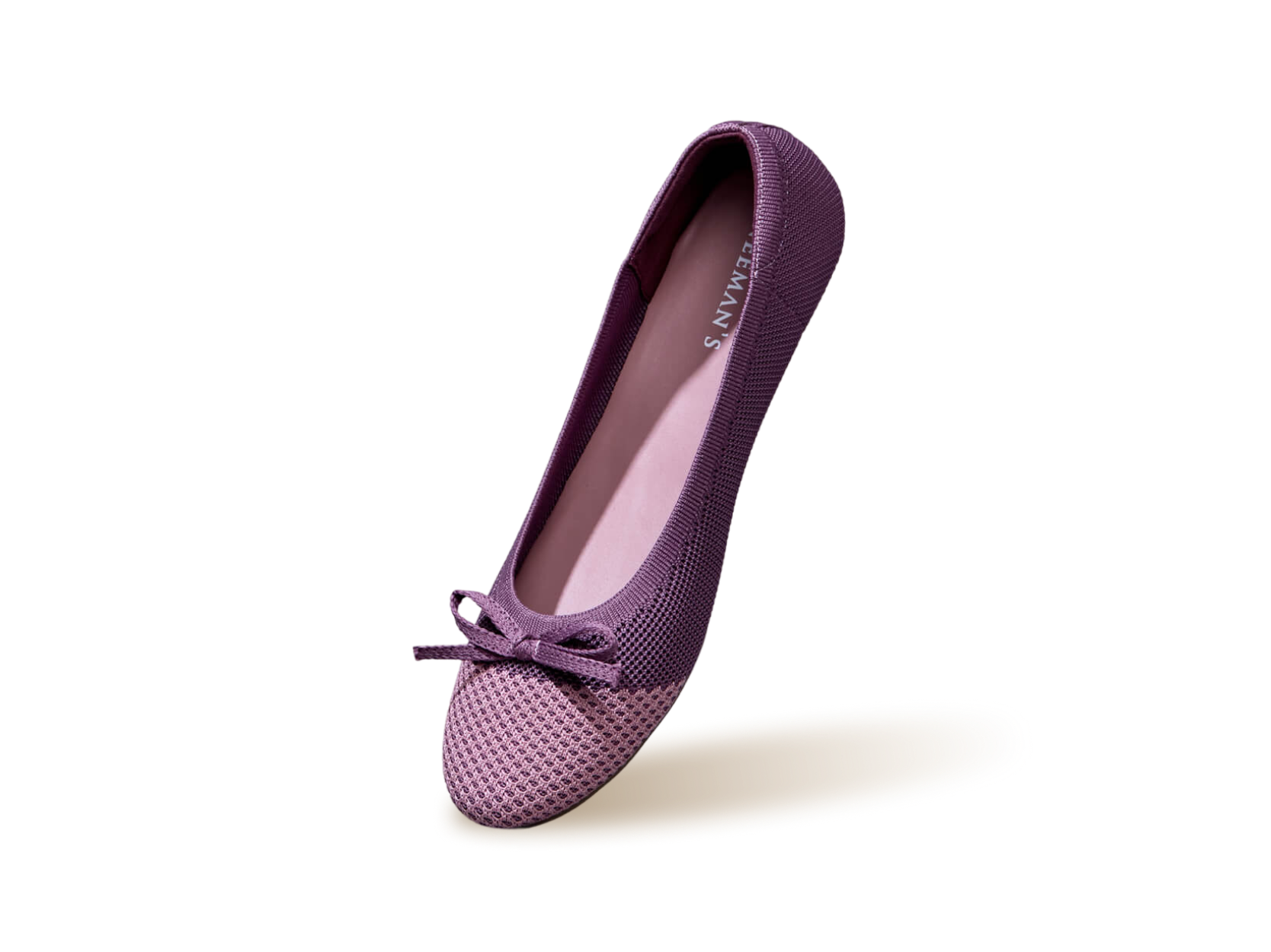Berry-Pink