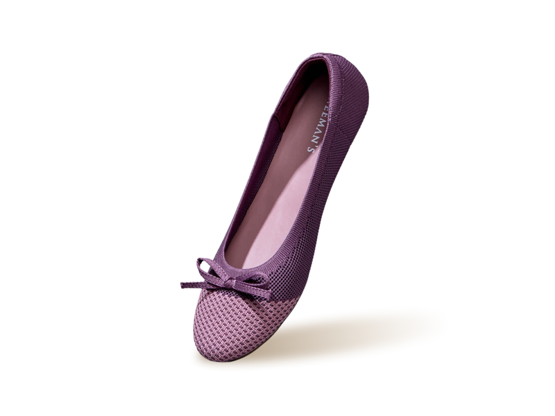 Berry-Pink