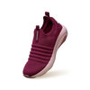 Begin Walk Breeze for Women : Berry
