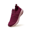 Begin Walk Breeze for Women : Berry