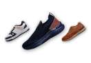 Best Sellers