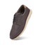 Biz-Cas Brogues : Brown