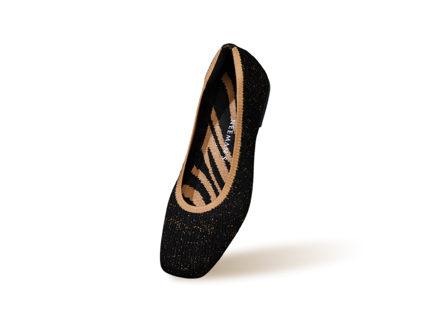 Black-Gold