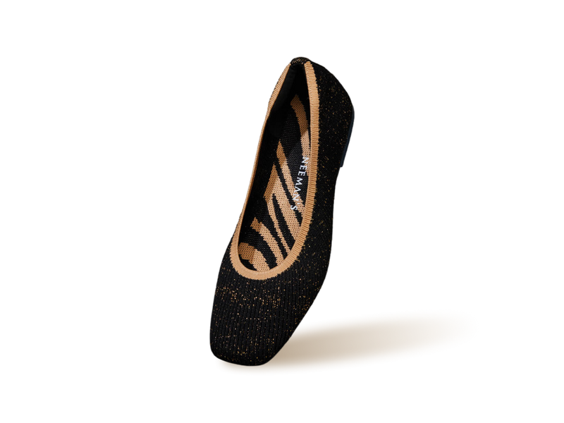 Black-Gold